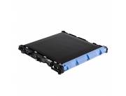 BANDEJA DE ARRASTRE BROTHER PARA HL-L8350CDW/MFC-8850CDW/50