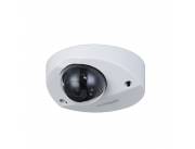CÁMARA DAHUA IP HDBW3231FP-M 2MP 2.8MM IP67 1080P