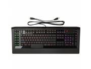 TECLADO GAMER HP OMEN SS X7Z97AA ABM