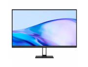 MONITOR XIAOMI 27" A27I P27FBA-RAGL FHD/100Hz/6MS