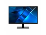 MONITOR ACER 24" V247Y ABI FHD VGA/HDMI