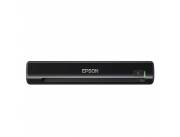 SCANNER EPSON DS-30 WORKFORCE