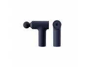 MASAJEADOR ELECTRICO XIAOMI GUN MINI 3 EN 1 BHR6083GL AZUL