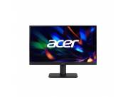 MONITOR ACER 22" V226HQL HBI FHD VGA/HDMI/ENERGY STAR
