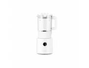 LICUADORA XIAOMI SMART BLENDER 1.6L/1000W 220V BLANCO BHR5960EU