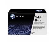 TONER HP Q2624A