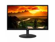 MONITOR MTEK 19.5" MS20NHT HDMI/VGA 75HZ