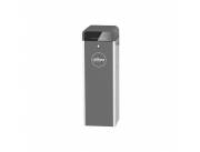 BRAZO PLEGABLE DAHUA IPMECD-0231-M1515