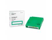 CINTA BACKUP HPE LTO-8 30TB RW (Q2078A)