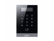 TECLADO DAHUA CON DISPLAY ASI1201A-D MIFARE IND TCP/IP