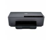 IMPRESORA HP 6230 OFFICEJET PRO