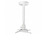 SOPORTE VIEWSONIC PARA PROYECTORES PJ-WMK-007 MONTAJE PARA TECHO
