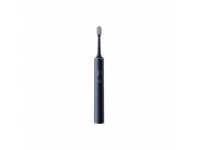 CEPILLO DE DIENTES ELECTRICO XIAOMI TOOTHBRUSH T700 BHR5575GL AZUL OSCURO