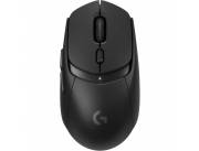 MOUSE GAMER LOGITECH G309 LIGHTSPEED 910-007198 NEGRO