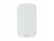 TECLADO DE ALARMA DAHUA ARK30T-W2