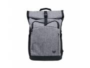 MOCHILA ACER 15.6" PREDATOR JR. ROLLTOP BACKPACK PBG820