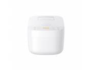 ARROCERA ELECTRICA XIAOMI SMART MULTIFUCTIONAL RICE COOKER 4L WIFI BHR7919EU