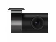 Cámara trasera para vehiculo Xiaomi 70mai Midrive RC06 - Full HD - 130 - Negro