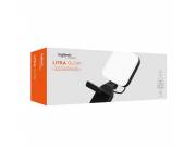 ARO DE LUZ LOGITECH LITRA GLOW 946-000031