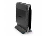 ROUTER LINKSYS AC1200 DUAL-BAND E5600 WIFI
