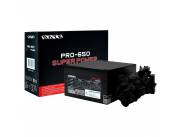 FUENTE SATE 650W PRO-650 12V