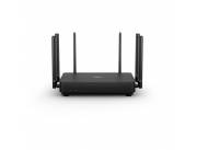 ROUTER XIAOMI AX3200 DUAL BAND 2.4-5GHZ/6 ANT/WIFI6/NEGR DVB4314GL