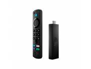 AMAZON FIRE TV STICK 4K 3RA GEN 2021 QC 1.7/WIFI/BT/HDMI/8GB 588964