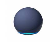 AMAZON ECHO DOT 5TA GEN 2022 BT/WIFI AZUL 527079