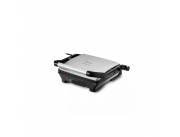 PARRILLA ELECTRICA MULTI GRILL PANINI CE123USA