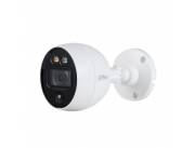 CÁMARA DAHUA ME1200BP-LS BULLET PIR 2MP 20M 2.8