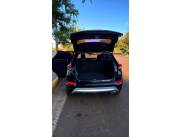 Particular vende Hyundai Tucson