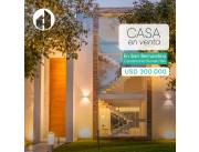 VENDO CASA LUJOSA EN SUNSET HILLS SAN BERNARDINO