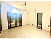 Vendo duplex en surubii cod 4813