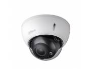 CÁMARA DAHUA HDCVI D3A21P-VF DOMO 2MP 30M
