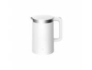 JARRA ELECTRICA XIAOMI KETTLE PRO 1.5L/1800W 220V/ACERO INOXIDABLE BHR4198GL BLANCO