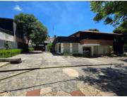 En venta local comercial en San Cristobal Asuncion ID 31037