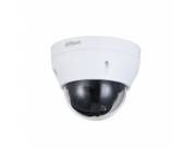 CÁMARA DAHUA HAC-D3A51P-Z DOMO 5MP