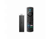 AMAZON FIRE TV STICK 3RA GEN 2023 QC 1.7/WIFI/BT/HDMI/8GB 537252