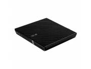 GRABADOR EXTERNO ASUS DVD-RW SDRW-08D2S-U
