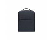 MOCHILA XIAOMI 15.6" CITY BACKPACK 2 ZJB4192GL GRIS OSCURO