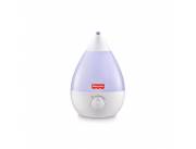 HUMIDIFICADOR AIRE MULTI FISHER-PRICE 3.4L HC115EUR