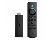 AMAZON FIRE TV STICK LITE 2DA GEN 2023 QC 1.7/WIFI/BT/HDMI/8GB 593296