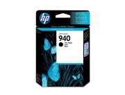 TINTA HP C4902AL 940 NEGRA