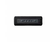 PARLANTE XIAOMI MI PORTABLE QBH4195GL 16W BLUETOOTH NEGRO