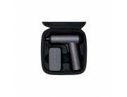 DESTORNILLADOR INALAMBRICO XIAOMI MI CORDLESS SCREWDRIVER DZN4019TW
