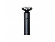 AFEITADORA INALAMBRICA XIAOMI ELECTRIC SHAVER S301 BHR7461GL