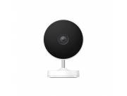 CÁMARA XIAOMI IP IOT FHD INTERIOR/EXTERIOR SENSOR/120°/WIFI/M-SD AW200 BHR6398GL