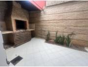 VENDO DUPLEX EN ASUNCION ZONA SHOPPING DEL SOL COD 4840