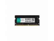 MEMORIA RAM PARA NOTEBOOK DDR4 FTX 16G 3200 111696