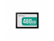 SSD FTX 2.5 SATA3 480GB 550/470 111726